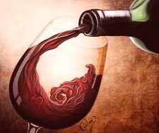 Bodeboca ofrece las mejores rutas del vino español
