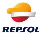 REPSOL mantiene su liderato por segundo año consecutivo en el Dow Jones