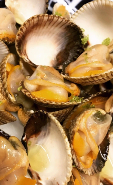 ¿Se puede comer sin gluten en algún restaurante español?