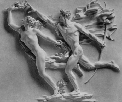 Mujeres y hombres