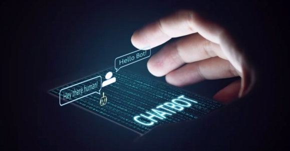 La clave del éxito en la atención al cliente, chatbots en las redes sociales