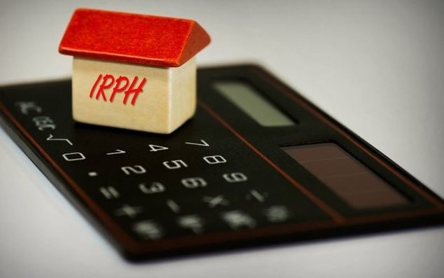 El Banco Sabadell o el miedo de los bancos a la posible reclamación del IRPH