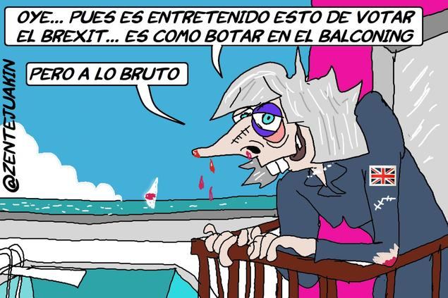 Copyright 2019 © by Zentejuakin.