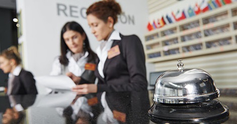 El 57% de las vacantes publicadas para Semana Santa en InfoJobs alargan la duración de sus contratos hasta verano