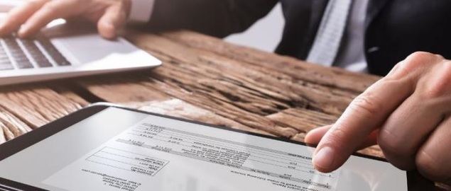 Las cinco condiciones clave para la tributación reducida en empresas de reciente creación