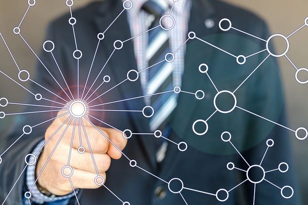 Cómo hacen las FinTech para conceder préstamos