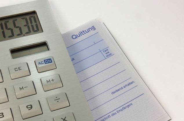 Las AAPP de la Unión Europea deberán estar preparadas para recibir y procesar facturas electrónicas