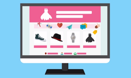 Las mejores ofertas, chollos y descuentos