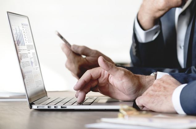 ¿Cómo se llega a ser directivo de alto nivel?