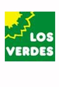 El ecologista Esteban Cabal ficha como número dos en Alcorcón por Los Verdes