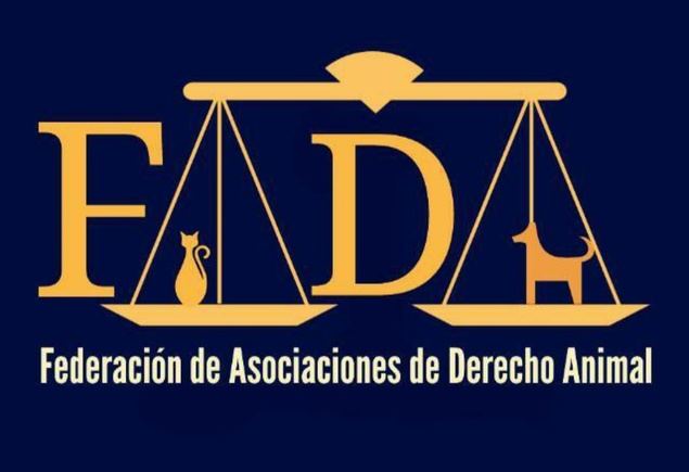 El matadero ilegal de Larraul sigue funcionando pese a la imputación de sus responsables