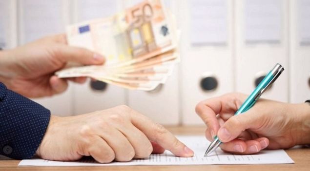 La importancia del perito judicial en la liquidación de gananciales
