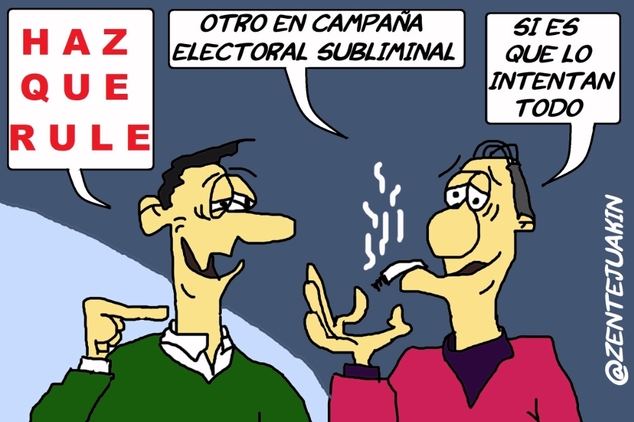 Copyright 2019 © by Zentejuakin.