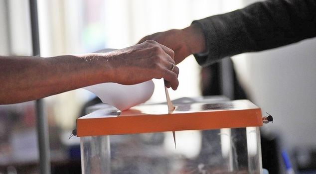 La gestión del turismo en los programas de los partidos políticos para el 28-A