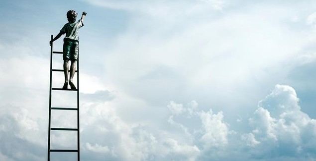 ¿Cómo debe ser el salto digital acertado en una empresa?
