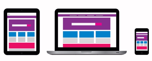El buen diseño web, ¿es tan importante para los negocios?