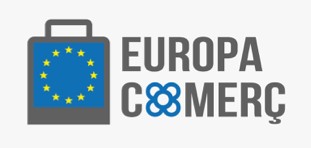 Nace el Día Europeo del Comercio de Proximidad