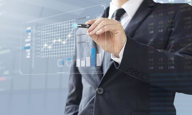 Nuevo curso de Eurekers para aprender a invertir en la bolsa