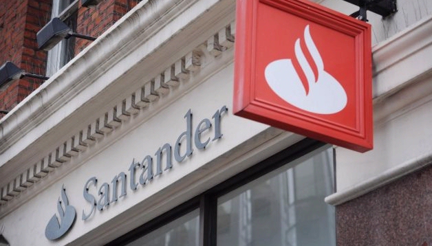 Santander: fortalezas y riesgos
