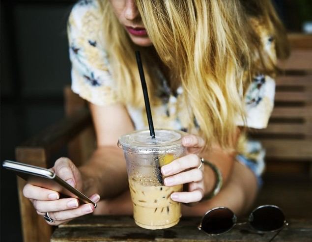CaixaBank y BBVA lideran la carrera de la banca móvil, según el último Mobile Performance Index