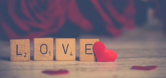 Amor en la era digital: la influencia de las mejores webs de dating