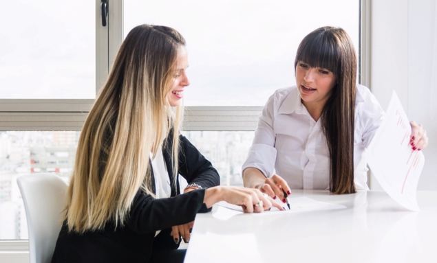 Único MBA oficial especializado en la Empresa Familiar