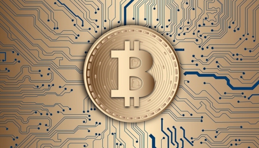 Invertir en criptomonedas: las claves para comenzar