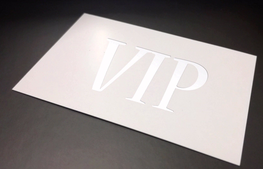 Ibiza, la experiencia VIP en alza