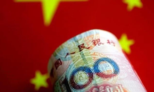 La demanda china es la que más crece en temporada baja