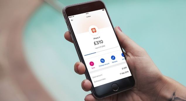 Los millennials españoles entre los más ahorradores de Europa y los más preocupados por su futuro financiero