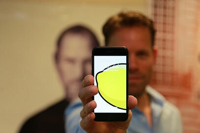 Go Lemon, el modelo de suscripción de productos Apple…
