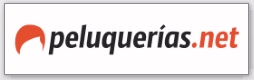 Un solo click para encontrar la peluquería perfecta