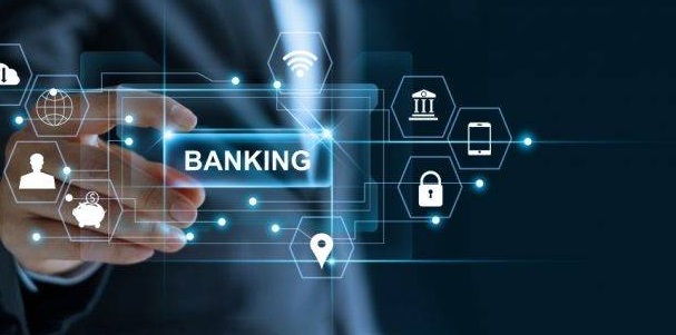 Bnext y October se unen para impulsar el open banking en España