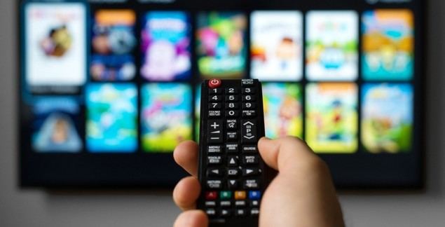Mediaset y RTVE, expedientadas por abusar de las autopromociones