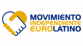 Sevilla, Murcia, Alicante y Valencia: paradas en la expansión del Movimiento Eurolatino