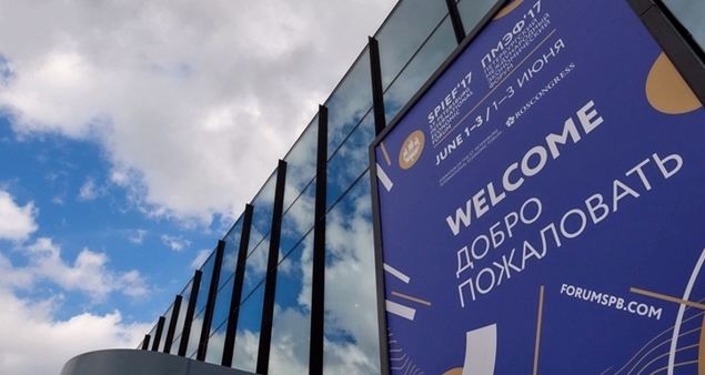 El mundo y España: dos realidades que caminan dándose la espalda