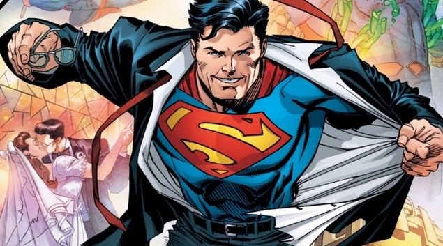 Spiderman y la Capitana Marvel, los superhéroes preferidos de los españoles