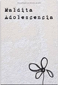 'Maldita adolescencia', ópera prima de Ana Martínez Maldonado
