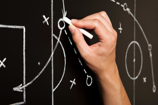 La importancia de ser un Agile Coach