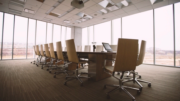 Ventajas de registrar tu empresa en un directorio empresarial