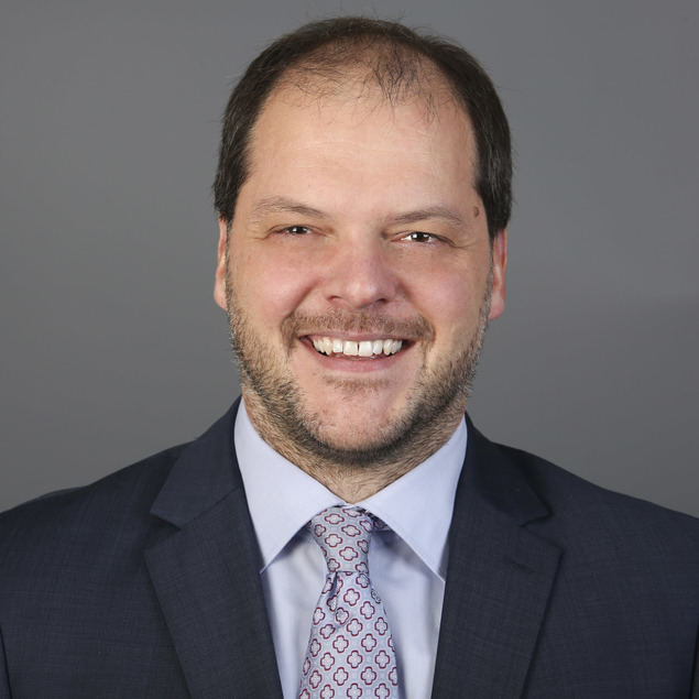 Ernst Kopp, Consejero Comercial de Austria en España.