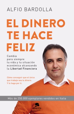 -'Hay que tener educación financiera, el 80% de los españoles piensa que en el futuro empeorará su condición porque se ven mayores, más pobres y con menos oportunidades'-