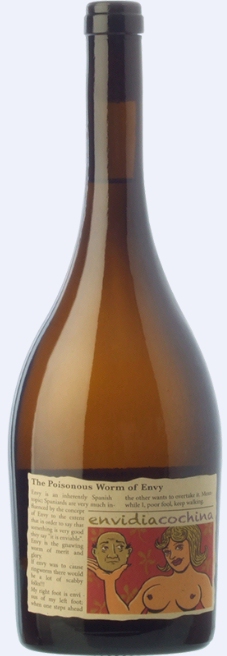 Los vinos más originales para celebrar el Día del Orgullo Friki