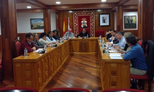 Programas con-partidos