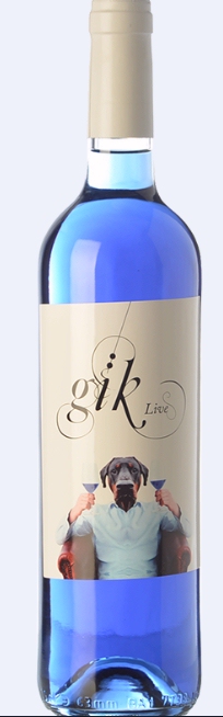 Los vinos más originales para celebrar el Día del Orgullo Friki