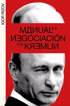 Manual de negociación del Kremlin