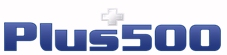 Plus500, la primera plataforma de negociación de CFDs en ofrecer un Índice de “Mujeres líderes”