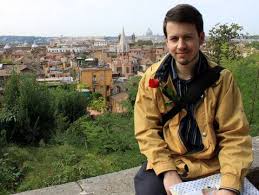 Cómo sobrevivir al nuevo Orden Mundial: un manual de trinchera