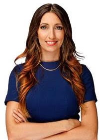 Diez disparadores psicológicos para vender más y mejor