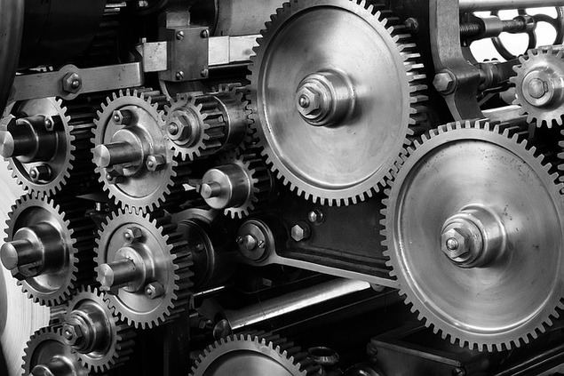 ¿Sabes qué es el retrofitting y cuáles son sus beneficios?